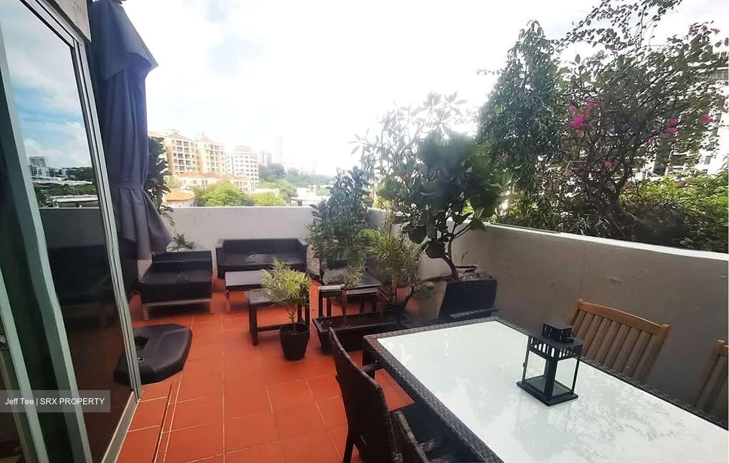 The Quayside (D9), Apartment #563347321